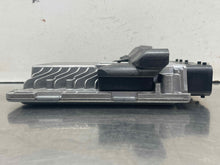 Load image into Gallery viewer, ECU ECM COMPUTER Audi S4 S5 2012 12 - NW716050
