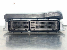 Load image into Gallery viewer, ECU ECM COMPUTER Audi S4 S5 2012 12 - NW716050
