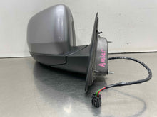 Load image into Gallery viewer, SIDE VIEW DOOR MIRROR Jeep Grand Cherokee 2011-2020 Right - NW716023
