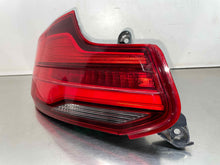 Load image into Gallery viewer, TAIL LIGHT LAMP ASSEMBLY BMW 228I M235I 14 15 16 17 Left - NW716125
