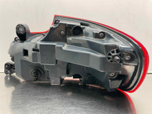 Load image into Gallery viewer, TAIL LIGHT LAMP ASSEMBLY BMW 228I M235I 14 15 16 17 Left - NW716125
