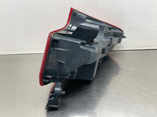 Load image into Gallery viewer, TAIL LIGHT LAMP ASSEMBLY BMW 228I M235I 14 15 16 17 Left - NW716125
