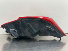 Load image into Gallery viewer, TAIL LIGHT LAMP ASSEMBLY BMW 228I M235I 14 15 16 17 Left - NW716125
