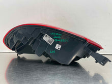 Load image into Gallery viewer, TAIL LIGHT LAMP ASSEMBLY BMW 228I M235I 14 15 16 17 Left - NW716125
