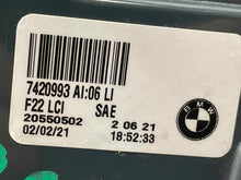 Load image into Gallery viewer, TAIL LIGHT LAMP ASSEMBLY BMW 228I M235I 14 15 16 17 Left - NW716125
