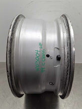 Load image into Gallery viewer, WHEEL Mercedes Cl500 Cl600 98 99 16" 6 Spoke - NW716220

