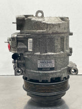 Load image into Gallery viewer, AC COMPRESSOR Mercedes C220 C36 E300 96 97 98 99 - 03 - NW715996
