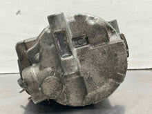 Load image into Gallery viewer, AC COMPRESSOR Mercedes C220 C36 E300 96 97 98 99 - 03 - NW715996
