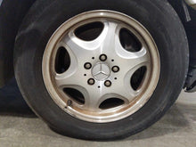Load image into Gallery viewer, WHEEL Mercedes Cl500 Cl600 98 99 16" 6 Spoke - NW716221
