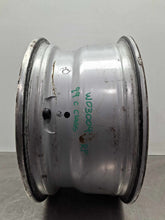 Load image into Gallery viewer, WHEEL Mercedes Cl500 Cl600 98 99 16" 6 Spoke - NW716221
