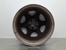 Load image into Gallery viewer, WHEEL Mercedes Cl500 Cl600 98 99 16" 6 Spoke - NW716221
