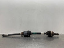 Load image into Gallery viewer, Axle Shaft  LEXUS RX350 2015 - NW715867
