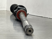 Load image into Gallery viewer, Axle Shaft  LEXUS RX350 2015 - NW715867

