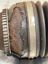 Load image into Gallery viewer, Axle Shaft  LEXUS RX350 2015 - NW715867
