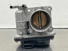 Load image into Gallery viewer, THROTTLE BODY Infiniti G25 2011 11 2012 12 - NW716956
