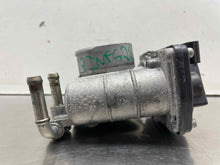 Load image into Gallery viewer, THROTTLE BODY Infiniti G25 2011 11 2012 12 - NW716956
