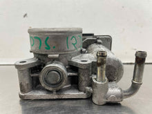 Load image into Gallery viewer, THROTTLE BODY Infiniti G25 2011 11 2012 12 - NW716956
