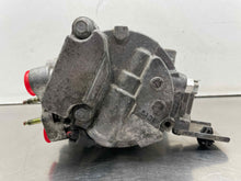 Load image into Gallery viewer, AC A/C AIR CONDITIONING COMPRESSOR Infiniti G25 11 12 - NW716605
