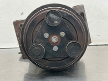 Load image into Gallery viewer, AC A/C AIR CONDITIONING COMPRESSOR Infiniti G25 11 12 - NW716605
