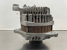 Load image into Gallery viewer, ALTERNATOR G25 M35 2006 06 2007 07 2008 08 2011 11 2012 12 - NW716309
