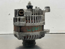 Load image into Gallery viewer, ALTERNATOR G25 M35 2006 06 2007 07 2008 08 2011 11 2012 12 - NW716309
