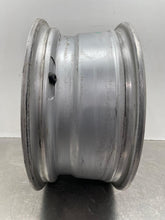Load image into Gallery viewer, WHEEL Volvo S60 V70 05 06 07 08 09 16x7 5 Triple Spoke - NW717164
