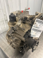 Load image into Gallery viewer, Transmission Volkswagen Jetta 2014 - NW717009
