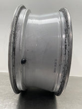 Load image into Gallery viewer, WHEEL RIM Jetta 11 12 13 14 17x7 ALLOY 17x7, 5 lug, 112mm - NW717162

