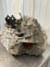 Load image into Gallery viewer, TRANSMISSION Toyota Rav4 13 14 15 16 17 18 FWD VIN F - NW717008

