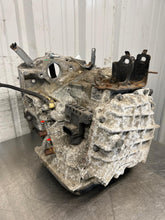 Load image into Gallery viewer, TRANSMISSION Toyota Rav4 13 14 15 16 17 18 FWD VIN F - NW717008
