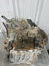 Load image into Gallery viewer, TRANSMISSION Toyota Rav4 13 14 15 16 17 18 FWD VIN F - NW717008
