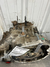 Load image into Gallery viewer, TRANSMISSION Toyota Rav4 13 14 15 16 17 18 FWD VIN F - NW717008
