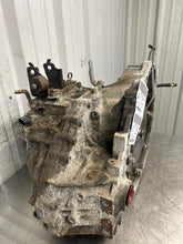 Load image into Gallery viewer, TRANSMISSION Toyota Rav4 13 14 15 16 17 18 FWD VIN F - NW717008
