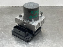 Load image into Gallery viewer, ABS Pump  METRIS 2019 - NW716280
