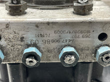 Load image into Gallery viewer, ABS Pump  METRIS 2019 - NW716280
