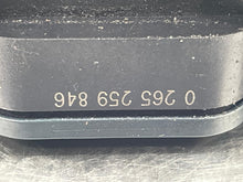 Load image into Gallery viewer, ABS Pump  METRIS 2019 - NW716280
