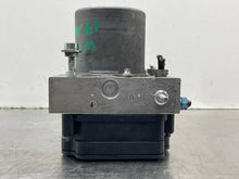 Load image into Gallery viewer, ABS Pump  METRIS 2019 - NW716280
