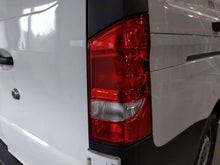 Load image into Gallery viewer, Tail Lamp Light  METRIS 2019 - NW716964
