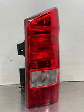Load image into Gallery viewer, Tail Lamp Light  METRIS 2019 - NW716964
