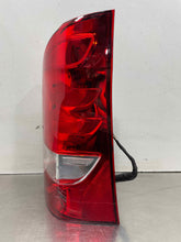Load image into Gallery viewer, Tail Lamp Light  METRIS 2019 - NW716964
