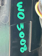 Load image into Gallery viewer, Tail Lamp Light  METRIS 2019 - NW716964
