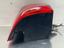 Load image into Gallery viewer, Tail Lamp Light  METRIS 2019 - NW716964
