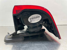 Load image into Gallery viewer, Tail Lamp Light  METRIS 2019 - NW716964
