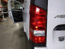 Load image into Gallery viewer, Tail Lamp Light  METRIS 2019 - NW716965
