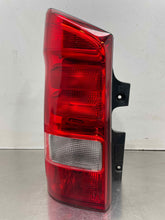 Load image into Gallery viewer, Tail Lamp Light  METRIS 2019 - NW716965
