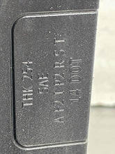 Load image into Gallery viewer, Tail Lamp Light  METRIS 2019 - NW716965
