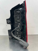 Load image into Gallery viewer, Tail Lamp Light  METRIS 2019 - NW716965
