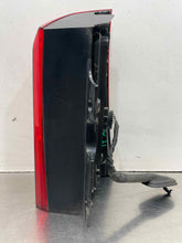 Load image into Gallery viewer, Tail Lamp Light  METRIS 2019 - NW716965
