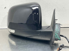 Load image into Gallery viewer, SIDE VIEW DOOR MIRROR Grand Cherokee 14 15 16 17 18 19 20 Right - NW716654
