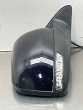 Load image into Gallery viewer, SIDE VIEW DOOR MIRROR Grand Cherokee 14 15 16 17 18 19 20 Right - NW716654
